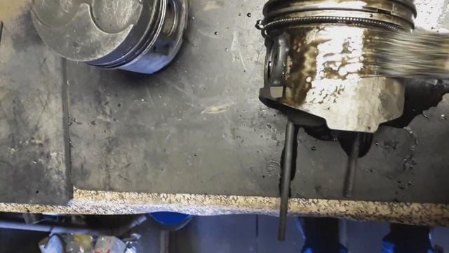 Поддельный димексид, часть 2.И всё таки-это контрафакт! смотреть онлайн