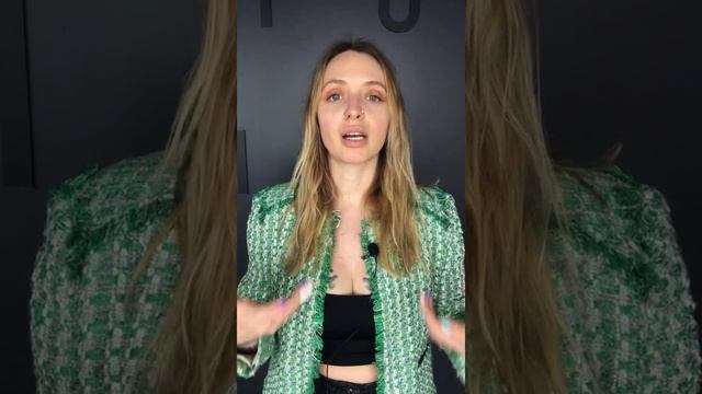 КОЖА, АКНЕ, ЗУД, СУХОСТЬ, ЗАБОЛЕВАНИЯ КОЖИ. ПСИХОСОМАТИКА КОЖИ. смотреть онлайн