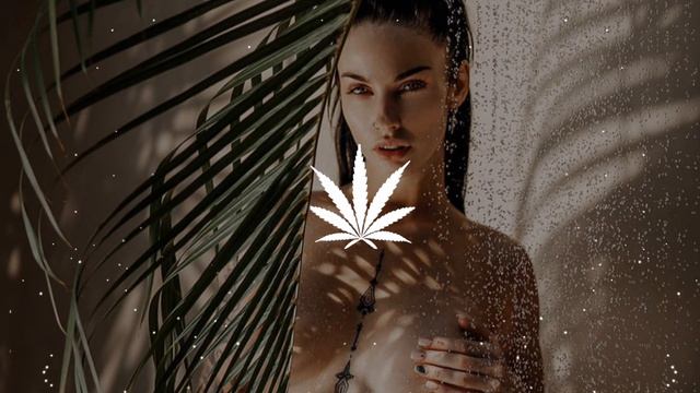 ALEX&RUS – Девочка на манерах (ELBRUS MIRZABEKOV REMIX) смотреть онлайн