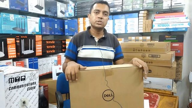 পাইকারি দামে কম্পিউটার মনিটর # HP/DELL/LG/ViewSonic/Acer/Esonic/ Innovtech/Monitor Price in BD. смотреть онлайн