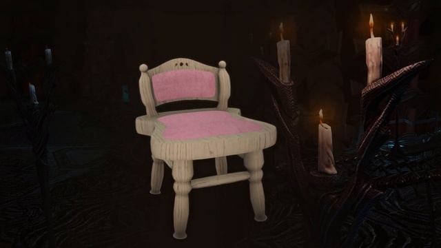 World of Baldicante | The WAR Within | Official Trailer смотреть онлайн