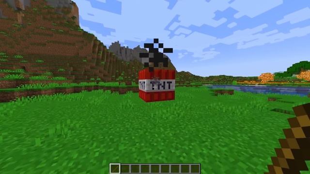 Coding Weapons to Destroy My World смотреть онлайн