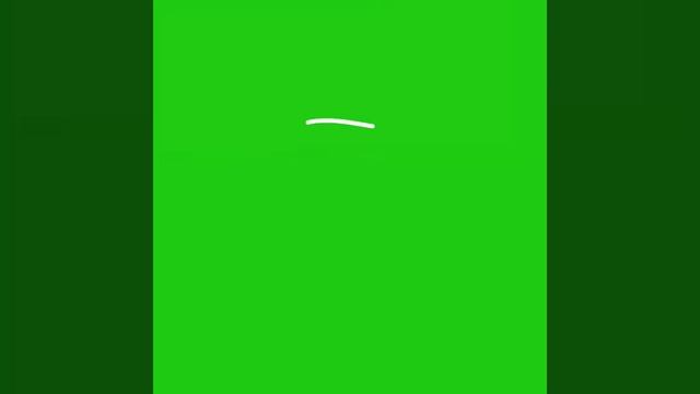 draw scribble overlay смотреть онлайн