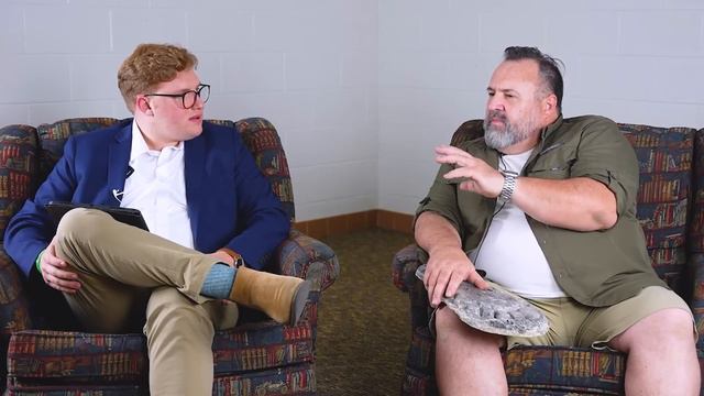 Full Bigfoot Documentary | “The Science Behind Sasquatch” (2024)