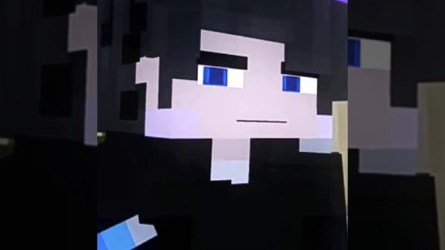 ( YeosM ) Edit. do yuo friend edits Minecraft Animation boy love bay# смотреть онлайн