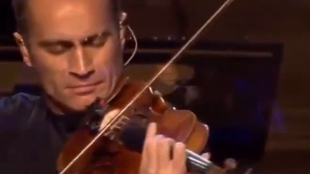 Армения. Лекция по Музыке, МХК смотреть онлайн