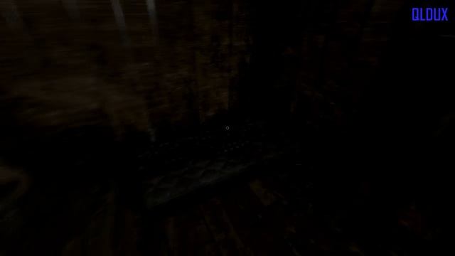 Artania GamePlay [No Commentary] смотреть онлайн