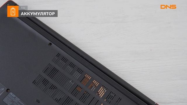 Распаковка ноутбука Acer Aspire 3 A315-55G-53LB / Unboxing Acer Aspire 3 A315-55G-53LB смотреть онлайн