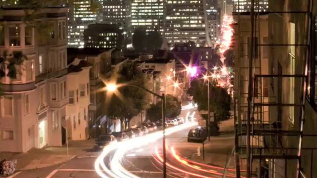 Some of my favorite techno tracks.m4v смотреть онлайн