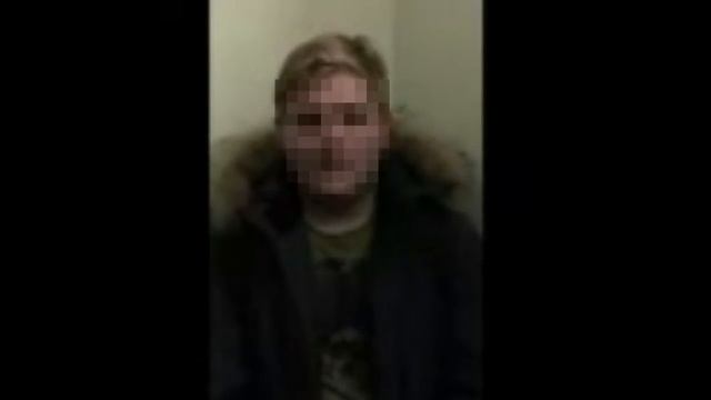 Допрос задержанного Ижевск смотреть онлайн