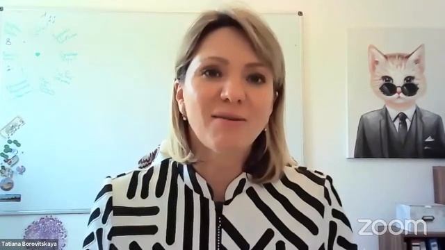 Как построить карьеру здесь и сейчас (Мотивация) смотреть онлайн