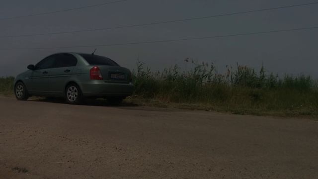 Двигать машину силой мысли смотреть онлайн