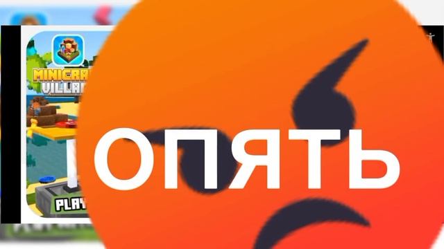 обзор турбо ПАЗА и карты бесконечная дорога смотреть онлайн