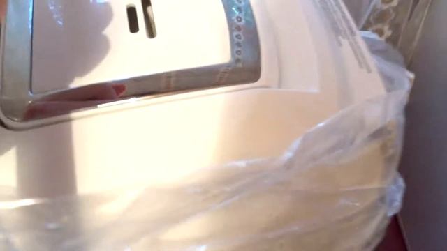 УЛЬТРАОБЗОР МУЛЬТИВАРКИ REDMOND 4510 смотреть онлайн