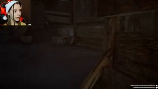 ФИНАЛ | Choo-Choo Charles прохождение #4 смотреть онлайн