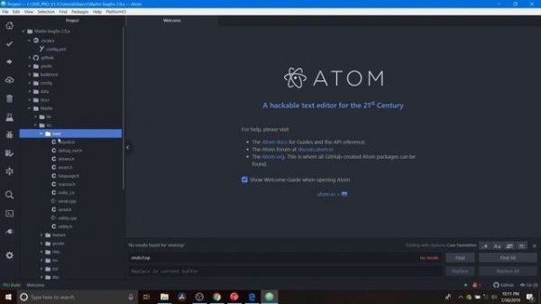 SKR Pro V1.1 - Basics