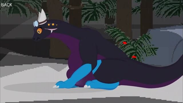 Helixftr - Annika Vore смотреть онлайн