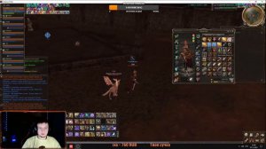 Lineage 2 / Asterios х1.5 PRIDE/Братишка Кхал пропал... Кто видел???