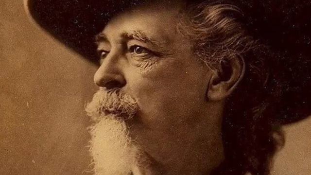 The Cowboy; Or, The Man Called Texas Jack смотреть онлайн