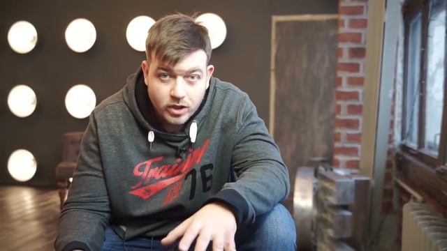 Курс №1: Задание ч.0 смотреть онлайн