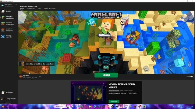 Como comprar Minecraft original (ATUALIZADO 2023) смотреть онлайн