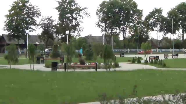 Калинковичи 2013 смотреть онлайн