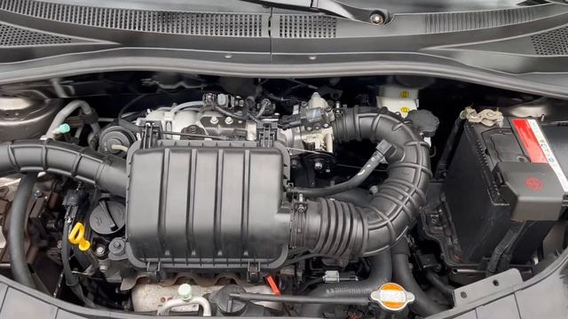 ? Kia Morning ឆ្នាំ 2011 full option តំលៃ 7xxx$. ?012 20 22 24 / 070 601 555 смотреть онлайн