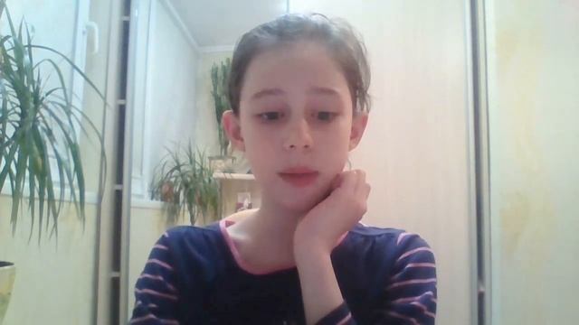 ЛЕБЕДЬ МОЖЕТ СЛОМАТЬ РУКУ ПОДРОСТКУ!!!!!!!!!!!!!!!!!!!!!!Интересные факты про лебедей!! смотреть онлайн