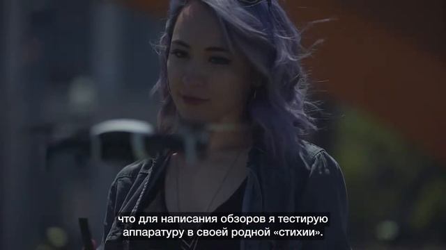 Советы по хранению данных от Кити Питерс (студия Atola Visuals) смотреть онлайн