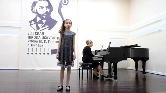 Долгих Милана смотреть онлайн