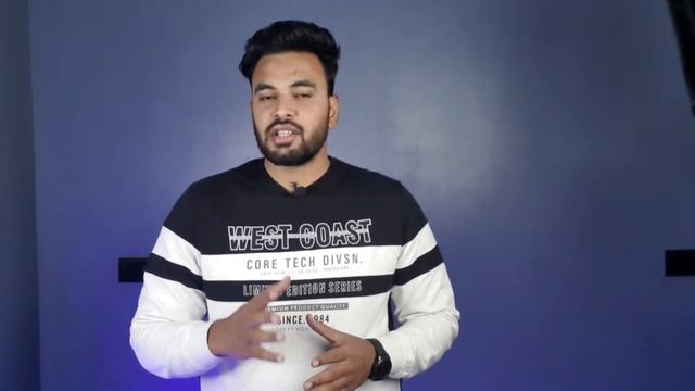 Good News For Redmi Lover ❤ Redmi Note 11T 5G Launching in India смотреть онлайн