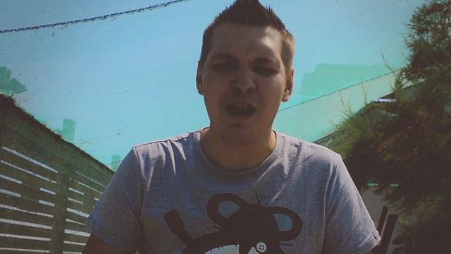 28 ИЮНЯ! GREENWICH OPEN AIR PART#2! смотреть онлайн