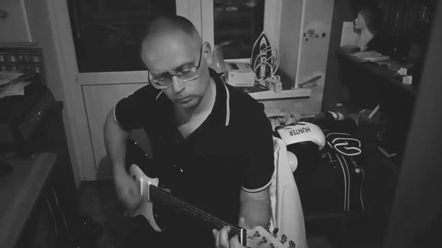 Старинная сибирская песнь Эй, дева краса смотреть онлайн