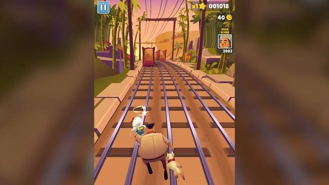 Supreme Duelist Stickman, Stickman Party, Subway Surf, Stickman Fight Battle | Android, iOS Games смотреть онлайн