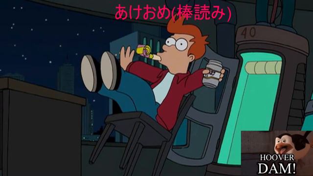 [🎍]まだまだ弾けない人のギター練習: day20 смотреть онлайн