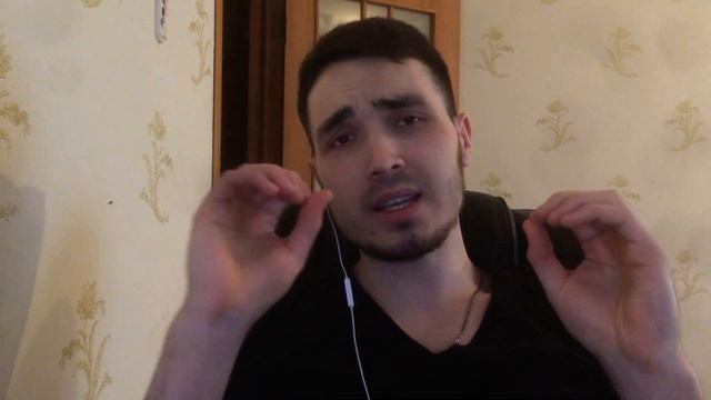 БЫВШАЯ ПРОСИТ ПРОЩЕНИЯ, И ХОЧЕТ НАЧАТЬ ВСЁ СНАЧАЛА! | ПСИХОЛОГИЯ ОТНОШЕНИЙ смотреть онлайн