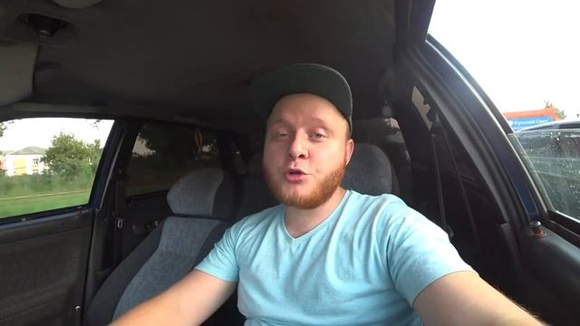 ПУШЕЧНЫЕ ДИСКИ ATS ПАУТИНКА | ЖИДКИЕ ПОДКРЫЛКИ НА ВАЗ 2107 смотреть онлайн