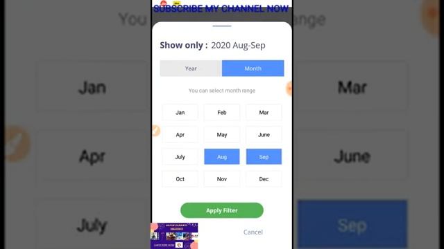 InstaClean remove Unwanted Gmail/Email Message By #Akash Agarwal Institute смотреть онлайн