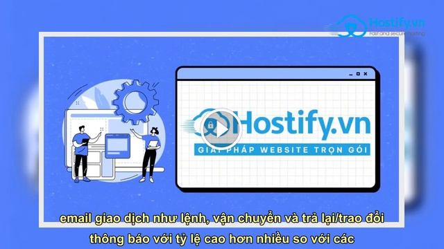 3 loại Email Marketing quan trọng mà bạn cần nắm смотреть онлайн