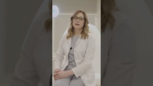 Мифы о биоревитализации
