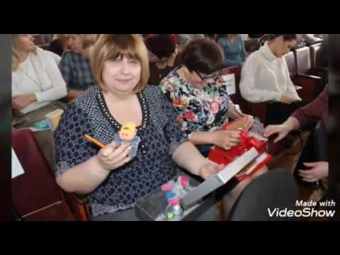 Муниципальный этап конкурса «Воспитатель года 2020» стартовал в Пятигорске смотреть онлайн