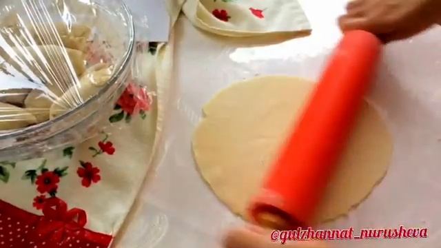 Путешествия Вокруг Света