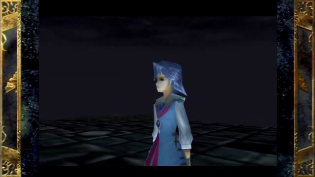 Let's Play Castlevania: Legacy of Darkness Bonus 7 Alternate Outfits & Endings смотреть онлайн