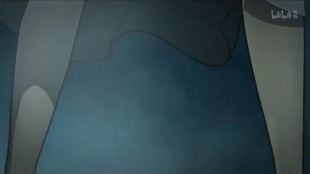 Аниме Легенда о Белом Коте [Все Серии Подряд] смотреть онлайн