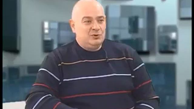 РОММ готово ДЛИННЫЙ смотреть онлайн