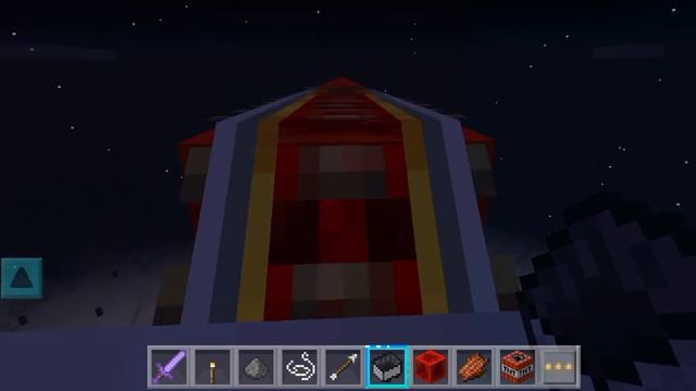Juan D'souza Minecraft Ep:2 смотреть онлайн
