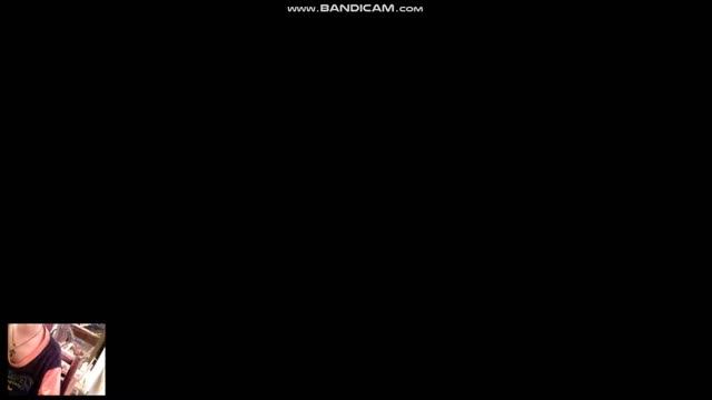 обзор сборки майнкрафт 1.7.10 смотреть онлайн