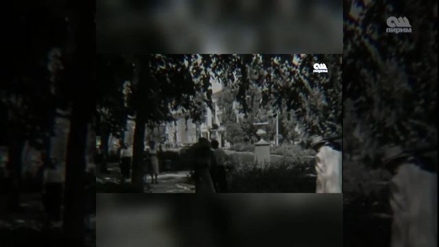 Исхак Раззаков. Тарбиялык саат. смотреть онлайн
