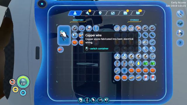 Spy Pengling Update Part 5, Subnautica Below Zero смотреть онлайн