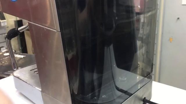 кофеварка смотреть онлайн